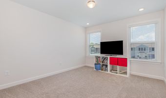 311 Horseshoe Pl, Angier, NC 27501
