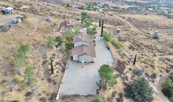 5145 Corradi, Acton, CA 93510