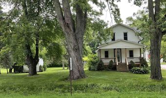 9270 Field, Algonac, MI 48001