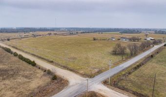 1308 W 19th St, Baxter Springs, KS 66713