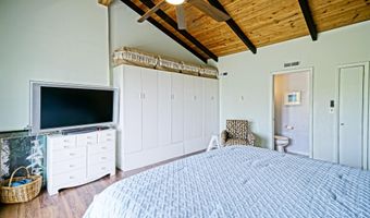 39549 DUNE Rd 40, Bethany Beach, DE 19930