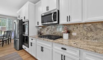 215 Dragonfly, Winder, GA 30680