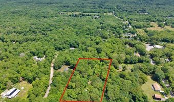 99 Pottersville Rd, Little Compton, RI 02837