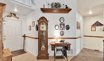 14577 Desert Rose, Adelanto, CA 92301