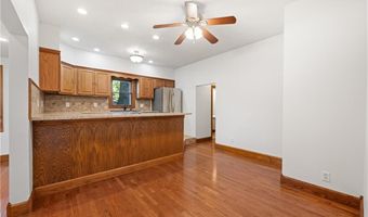 1000 N Kuney St, Abilene, KS 67410