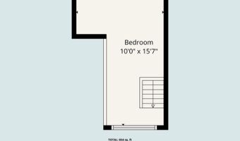 24 Pats Ln, Cascade, ID 83611