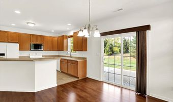 4118 Galena Dr, Avon, IN 46123