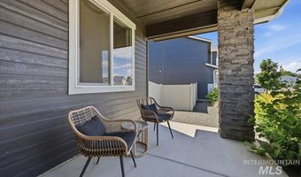 15208 Hanks Way, Caldwell, ID 83607