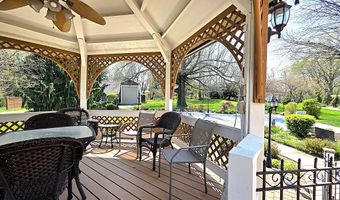 115 Jordan Rd, Indianapolis, IN 46217