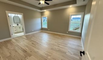 405 Palmetto Way, Bardstown, KY 40004