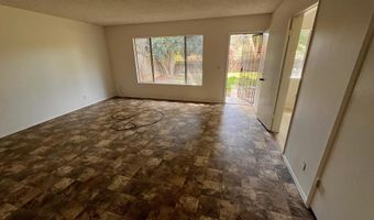 2005 Camino Rainbow 07, Fallbrook, CA 92028