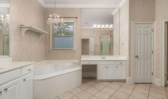 124 Westchester Dr, Macon, GA 31210