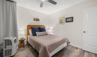 2191 S Kihei Rd 1208, Kihei, HI 96753