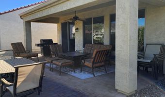 26298 W BURNETT Rd, Buckeye, AZ 85396