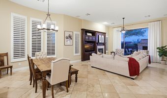 2547 W PRINCEVILLE Dr, Anthem, AZ 85086