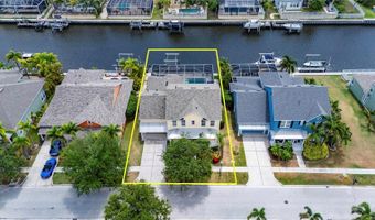 5713 SEA TROUT Pl, Apollo Beach, FL 33572