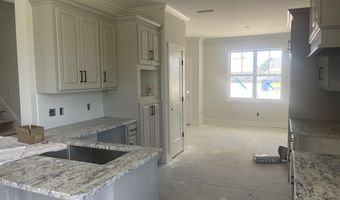 1035 Seven Iron Dr, Ayden, NC 28513