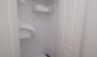 606 5th Ave Rear, Asbury Park, NJ 07712