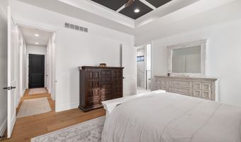 21572 34 Mile, Armada, MI 48005