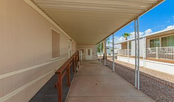 301 S SIGNAL BUTTE Rd 706, Apache Junction, AZ 85120
