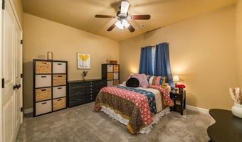 157 Sandy Frd, Beebe, AR 72012