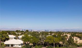 4292 Veraz St, Las Vegas, NV 89135