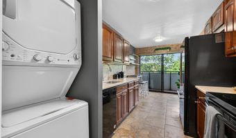 5300 COLUMBIA Pike 701, Arlington, VA 22204
