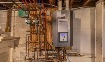 28 Mountainview Ave, Bangor, ME 04401