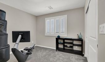 1414 Cattail Fls, Boulder City, NV 89005