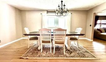 1 Collins Ln, Barboursville, WV 25504