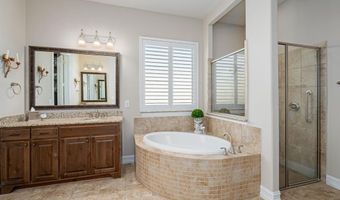 1098 Arches Park Dr, Allen, TX 75013