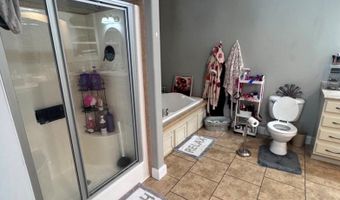 475 Denham Progress Rd, Buckatunna, MS 39367