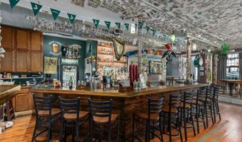 200 State St, Alton, IL 62002