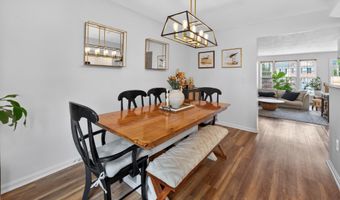 149 QUIET WATERS Pl, Annapolis, MD 21403