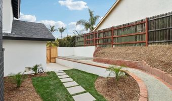 3019 La Costa Ave, Carlsbad, CA 92009