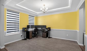 16216 TORTOLA Dr, Accokeek, MD 20607