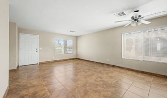 966 E GRAHAM Ln, Apache Junction, AZ 85119