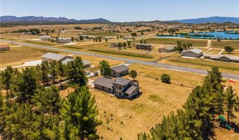 49585 Flightline Way, Aguanga, CA 92536