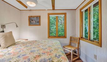 67 S Sandy Cove Rd, Belgrade, ME 04917