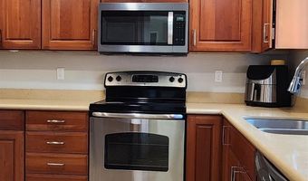 1800 Modoc Ct, Antioch, CA 94509