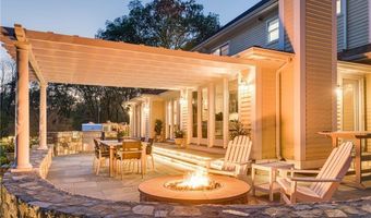 180 Ten Rod Rd, North Kingstown, RI 02852