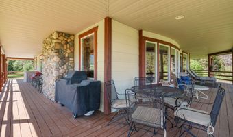 795 THE ROAD HOME, Bedford, WY 83112