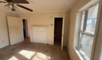 861 O St, Alexander City, AL 35010