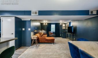 6655 Depew St, Arvada, CO 80003
