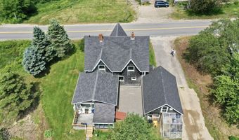 361 Water St, Addison, ME 04606