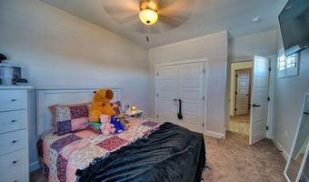 605 Baler Ln, Carlsbad, NM 88220