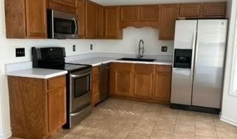 39 N Ridge Dr NW, Adairsville, GA 30103