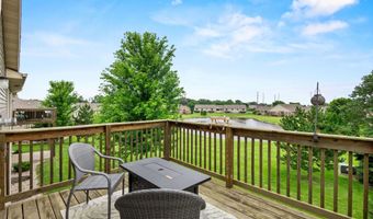 2362 PLANK Cir UNIT D, Appleton, WI 54915