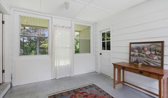 308 Crescent Blvd, Bennington, VT 05201