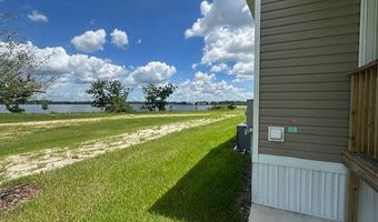 53 Coral Dr, Avon Park, FL 33825